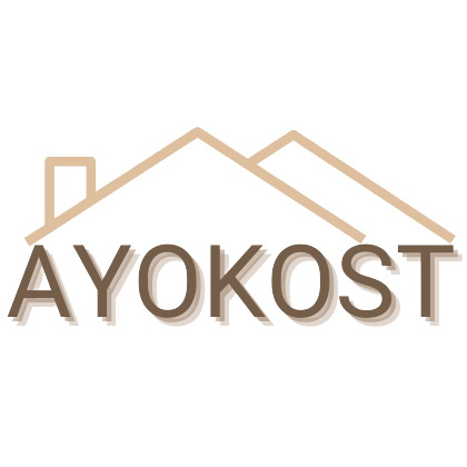 AyoKost